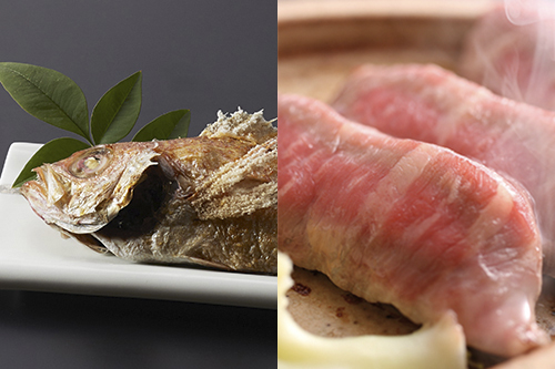 ファミリープラン